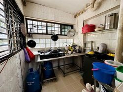 Blk 544 Woodlands Drive 16 (Woodlands), HDB 5 Rooms #543919381